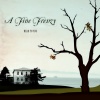 A Fine Frenzy - Near To You