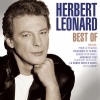 Herbert Léonard - Pour le plaisir