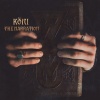 Koni - El Sol