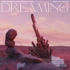 Ivan Gough、Marcus Santoro、Lily Papas - Dreaming