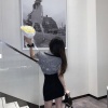 老猪仙 - 你走之后一个夏季 (DJ版)