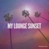 Mathieu、Florzinho、Madeevah - Life Is Just A Dream