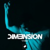DIM3NSION - Eterna