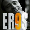 Eros Ramazzotti - Un attimo di pace (Remastered 2021)