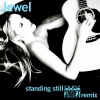 Jewel - Standing Still (Pure Shores Remix)