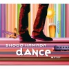 浜田省吾 - MIRROR