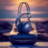 The Flute Clan、Soothing Yoga Music、Supreme Yoga - Gentle Flow Rhythm