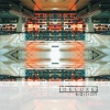 The Crystal Method - Trip Like I Do