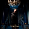 Kaaris - Equipage (Explicit)
