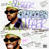 Kevin Abstract、$NOT、slowthai - SLUGGER (Explicit)