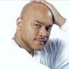 Chris Walker - How Do You Heal a Broken Heart