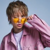 手越佑也 - LUV ME, LUV ME