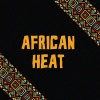 Falz、Idahams - Man On Fire (Remix)