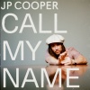 JP Cooper - Call My Name (Gospel)