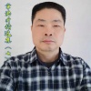 章洪升 - 家和万事兴