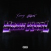FXXXXY、Lil Uzi Vert - Yeah Kool (Explicit)