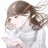 INI、菅原圭 - 光 (feat. 菅原圭)