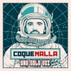 coque malla - Una sola vez