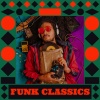Parliament - Give Up The Funk (Tear The Roof Off The Sucker)