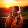 Ensemble Reiki、#Relaxing、Harmonious Relaxation - Harmonic Peace Flow