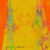 DJ Genki - without you...