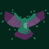 Message to Bears、The American Dollar - Farewell, Stars (The American Dollar Rework)
