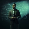 MaEs - Profesor (Explicit)