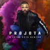 Projota - Volta