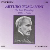 Orchestra del Teatro alla Scala di Milano - Antiche danze ed arie per liuto (Ancient Airs and Dances), Suite No. 1, P. 109: II. Gagliarda