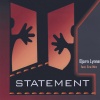 Bjørn Lynne - Kikki