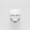 Trivium - Snøfall