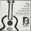 Robert Wilkins - Wilkins_Rolling Stone (Pt.1)