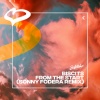 Biscits - From the Start (Sonny Fodera Remix)
