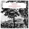 Walter Olbertz - I. Allegro innocente