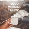 Topic、A7S、Lil Baby - Why Do You Lie To Me (Explicit)