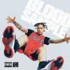 OMB Bloodbath - 77004 (Explicit)