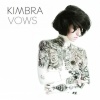 Kimbra - Settle Down