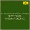 Giuseppe Sinopoli、New York Philharmonic - Ravel: Valses nobles et sentimentales, M.61 - for Orchestra: 1. Modéré - très franc (高贵而伤感的圆舞曲，作品61 - 第1首 中板，很坦率的)