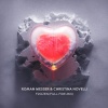 Roman Messer、Christina Novelli - Frozen (Full Fire Mix)