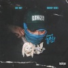 Doe Boy、Rowdy Rebel - Shmurda Talk (Explicit)