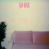 Ari Lennox - No One
