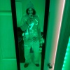 Wakeupjamie - Power Ranger (Explicit)