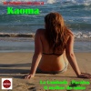 Kaoma - C'est Toi Mon Ile