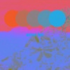 Mike Posner、James Valentine、Jacob Scesney - Amor Fati