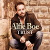 Alfie Boe - Keep Me In Your Heart