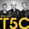 Scooter - T5C