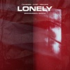 Tujamo、VIZE、Majan - Lonely (Besomorph Remix)