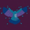 Message to Bears、Worriedaboutsatan - Daylight Goodbye (Worriedaboutsatan Rework)