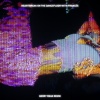 SG Lewis、Frances - Heartbreak On The Dancefloor (Gerry Read Remix)