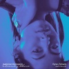 Jasmine Thompson - already there (Ryan Riback Remix)
